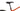 Giant Reign E+ 3 2024 - Shimano Deore - Giant AM