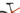 Giant Reign E+ 3 2024 - Shimano Deore - Giant AM