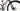 Orbea Oiz H30 2023 - Shimano Deore - OC
