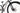 Orbea Oiz H30 2023 - Shimano Deore - OC