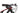 Canyon Lux CF SLX 9 2022 - SRAM GX AXS 1x12sp - DT Swiss XRC 1501
