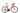 Orbea Orca M30 2020 - Shimano 105 - Bontrager Affinity TLR