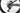 BH Atom Linx Pro 8.2 2023 - Shimano Deore - Aluminium
