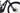 Specialized Turbo Levo GX 2025 - SRAM GX - Aluminium