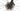 Trek Checkpoint SL7 2019 - SRAM XX1 AXS 1x12sp - Bontrager Aeolus Pro 3V