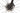 Trek Checkpoint SL7 2019 - SRAM XX1 AXS 1x12sp - Bontrager Aeolus Pro 3V