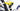 Husqvarna Mountain Cross MC5 2021 - Shimano Deore - Husqvarna Ryde