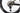 Giant Stance E+ 1 Pro 2023 - Shimano Deore - Giant AM30