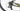 BH Quartz 2015 - Shimano Ultegra - Vision T42