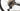 Cannondale Scalpel 2023 - Shimano XT - WTB ST i23