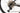 Cannondale Scalpel 2023 - Shimano XT - WTB ST i23