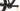 Trek Procaliber 9.6 2020 - Shimano XT - Aluminium