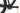Trek Procaliber 9.6 2020 - Shimano XT - Aluminium