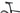 Berria Belador 2024 - SRAM Force AXS - Campagnolo Scirocco