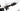 Merida eOne-Sixty 10K 2025 - Shimano XTR Di2 - DT Swiss HXC1501