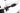 Merida eOne-Sixty 10K 2025 - Shimano XTR Di2 - DT Swiss HXC1501