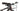 Specialized Epic Comp 2023 - SRAM GX - Aluminium