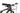Specialized Epic Comp 2023 - SRAM GX - Aluminium