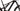 Specialized Turbo Levo Alloy 2023 - SRAM SX - Specialized