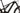Specialized Turbo Levo Alloy 2023 - SRAM SX - Specialized