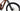 Trek Fuel EX-e 2024 - Shimano XT - Aluminium