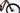 Trek Fuel EX-e 2024 - Shimano XT - Aluminium
