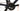 Merida Scultura endurance 4000 2023 - Shimano 105 - MERIDA EXPERT SL