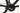 Merida Scultura endurance 4000 2023 - Shimano 105 - MERIDA EXPERT SL