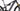Flyer Uproc X 9.5 2023 - SRAM X01 AXS 1x12sp - Mavic Deemax