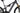 Flyer Uproc X 9.5 2023 - SRAM X01 AXS 1x12sp - Mavic Deemax