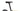 Lapierre Xelius DRS 8.0 2024 - Shimano Ultegra Di2 2x12sp - DT Swiss ERC1400