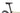 Lapierre Xelius DRS 8.0 2024 - Shimano Ultegra Di2 2x12sp - DT Swiss ERC1400