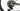 Specialized Epic 2024 - SRAM X0 AXS - Roval Control