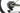 Specialized Epic 2024 - SRAM X0 AXS - Roval Control