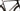 Merida Scultura 8000 2023 - Shimano Ultegra Di2 2x12sp - Reynolds