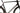 Merida Scultura 8000 2023 - Shimano Ultegra Di2 2x12sp - Reynolds