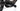 Orbea Wild 2022 - SRAM XX1 AXS 1x12sp - Aluminium
