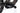 Orbea Wild 2022 - SRAM XX1 AXS 1x12sp - Aluminium
