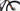 Scott Spark RC SL XXSL AXS 2022 - SRAM XX SL AXS 1x12sp - Syncros Silverton 1.0