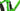 Scott Spark 970 2020 - SRAM NX - Aluminium