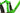 Scott Spark 970 2020 - SRAM NX - Aluminium