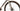 Canyon Endurace CF SL 2023 - Shimano Ultegra Di2 2x12sp - DT Swiss ERC 1400