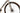 Canyon Endurace CF SL 2023 - Shimano Ultegra Di2 2x12sp - DT Swiss ERC 1400