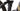 Conway Xyron S 2.9 2025 - SRAM SX 1x12sp - Black Jack
