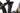 Conway Xyron S 2.9 2025 - SRAM SX 1x12sp - Black Jack