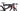 Specialized Epic S-Works XX SL AXS 2023 - SRAM XX SL AXS - Roval Control SL