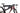 Specialized Epic S-Works XX SL AXS 2023 - SRAM XX SL AXS - Roval Control SL