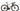 Scott Foil10 Disc 2019 - Shimano Ultegra Di2 2x11sp - Syncros Merritt 1.0