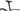 Lapierre AirCode DRS 7.0 2024 - Shimano Ultegra Di2 2x12sp - Carbon