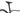 Lapierre AirCode DRS 7.0 2024 - Shimano Ultegra Di2 2x12sp - Carbon